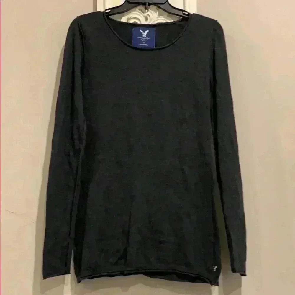 Women’s sweater